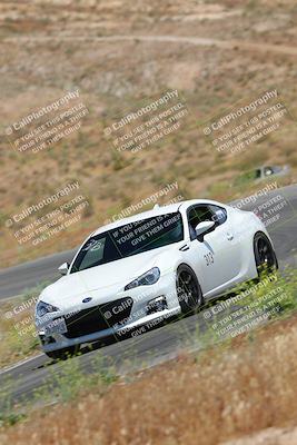 media/May-21-2023-VIP Trackdays (Sun) [[1bbd67e0b1]]/B group/session 3 turn 5/